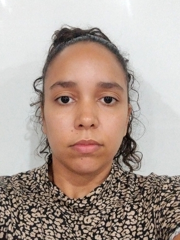Natália Silva Pereira