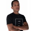 Gabriel Antunes Rodrigues Silva