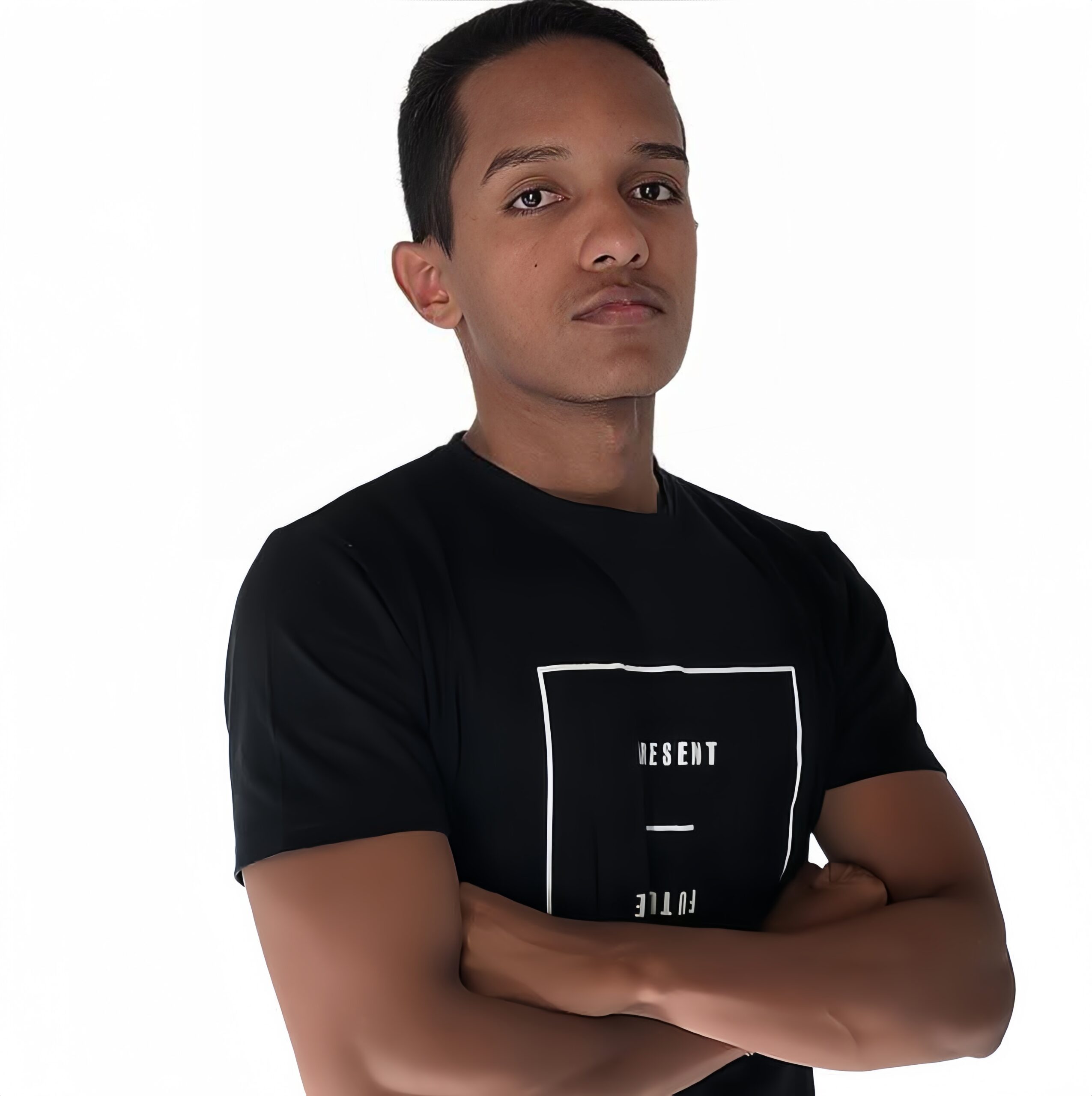 Gabriel Antunes Rodrigues Silva