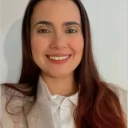 Tainah Chinaide Cardoso