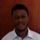 Aldair Rodrigues dos Santos Júnior