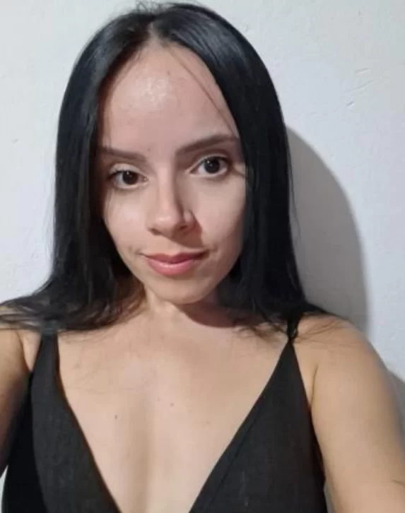 Katielle Silva Ribeiro