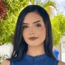Lívia Maria Pinto Macedo