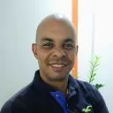 Delcidio Aparecido Nunes
