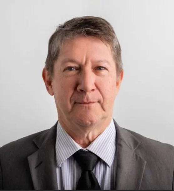 Hubert Matte