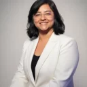 Celina Maria de Souza Olivindo