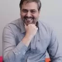 Teófilo Cortizo Moreira Neto