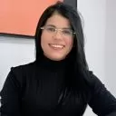 Danila Andrade e Silva