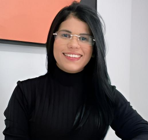 Danila Andrade e Silva