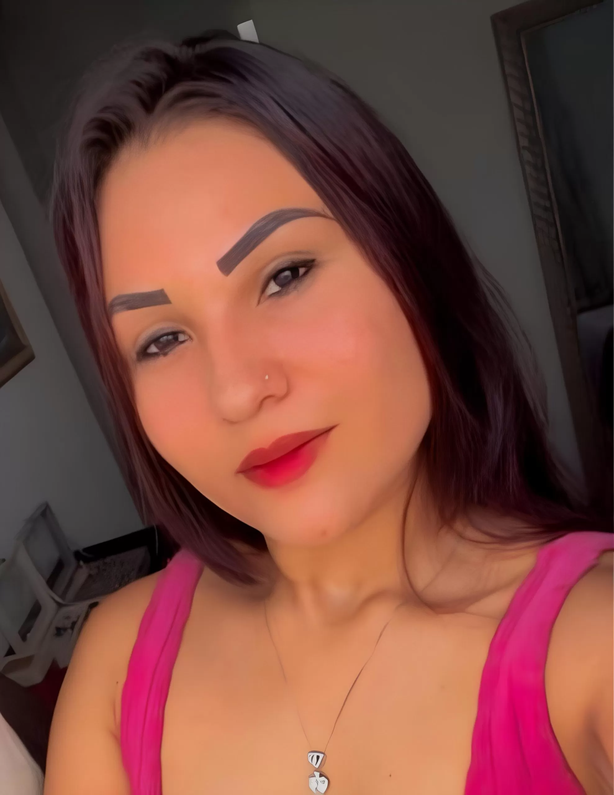Magda Cristina Dias Barbosa