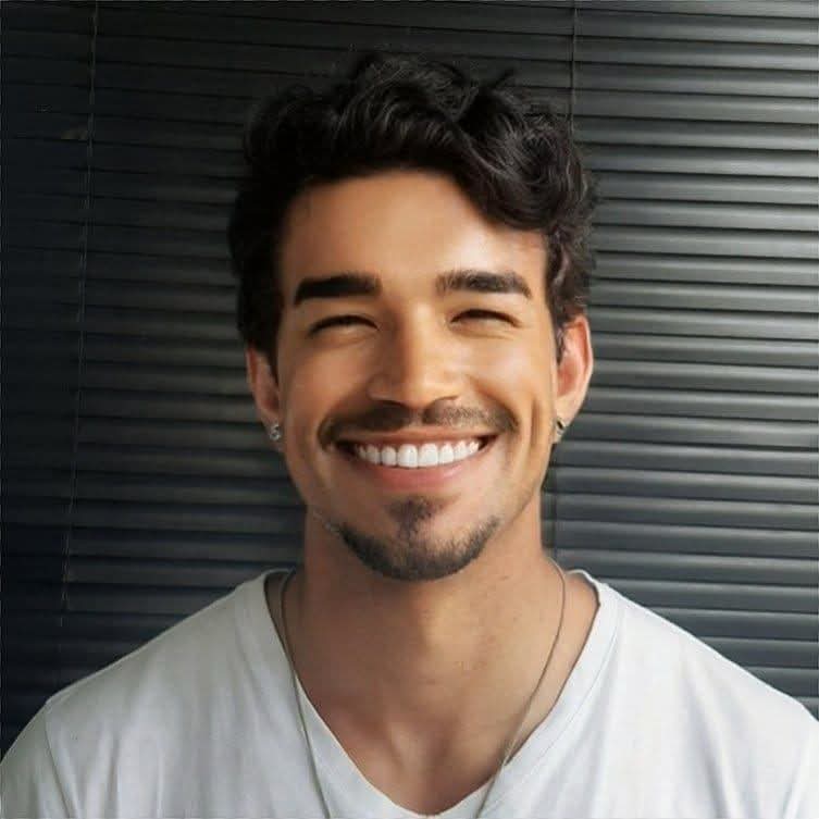Cayuan Tadeu Brandão Pinto