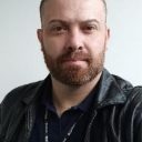 Paulo Eduardo Redkva