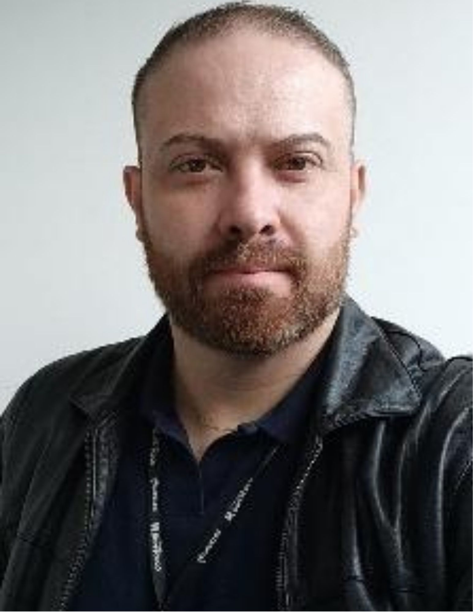 Paulo Eduardo Redkva