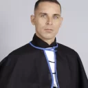 Ademir Volff