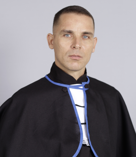 Ademir Volff
