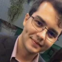 Igor Luís Lins Silva