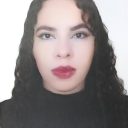 Daniela Silva Mendes