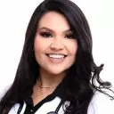 Luenne Talitta Corrêa Soares