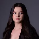 Ecillya Paz das Neves