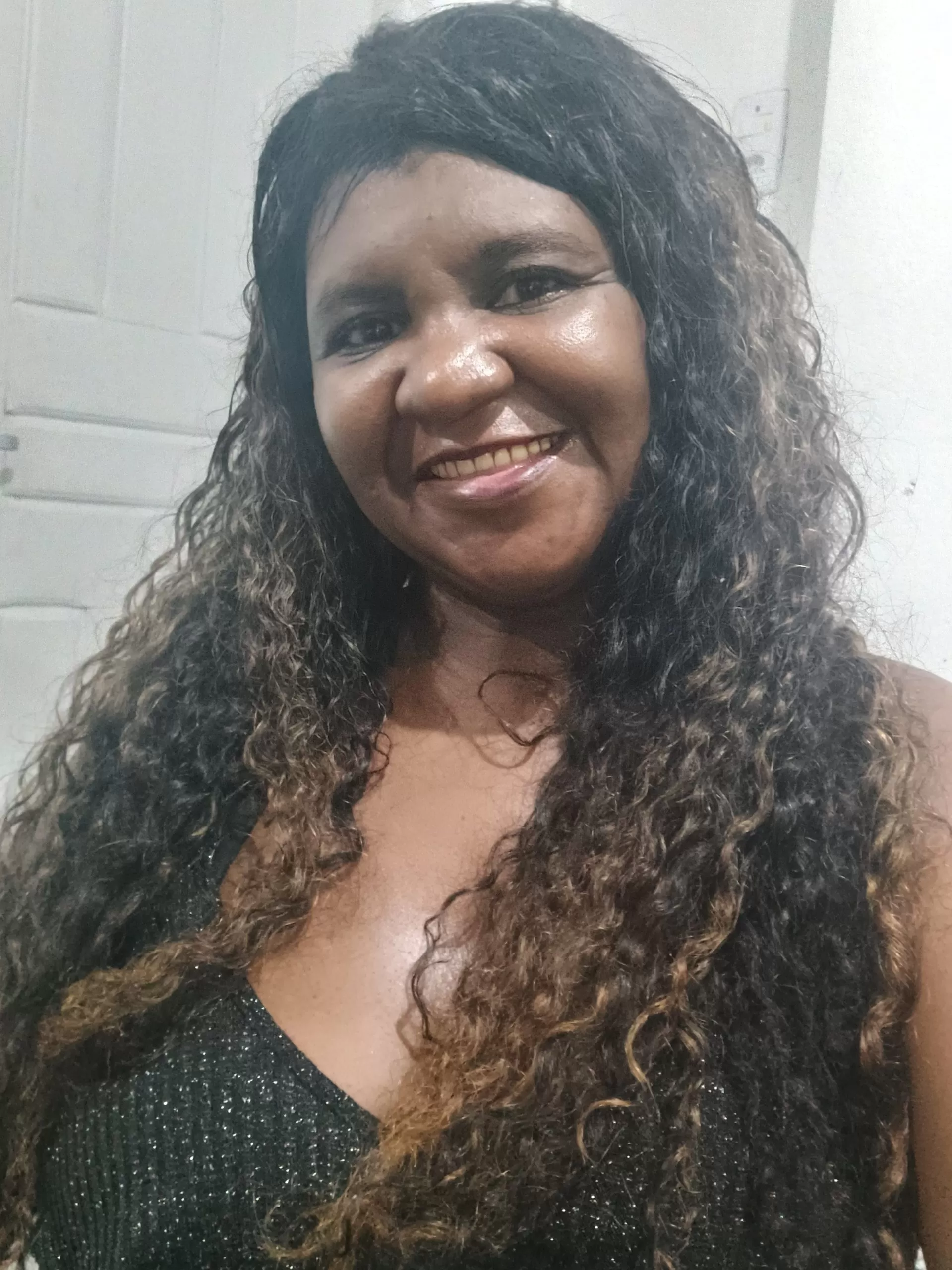 Neli Pereira Lima