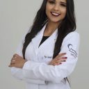 Sarah Gomes Marques