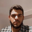 Jhonattan Zaffari dos Santos