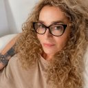 Mara Lucia Pallotta
