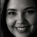 Juliana Layber Mota Engelhardt