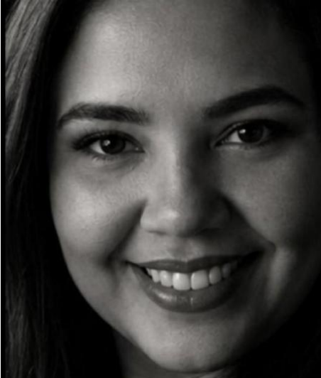 Juliana Layber Mota Engelhardt
