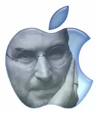 Jobs - Apple