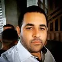 Carlos Joubert Sousa da Rocha