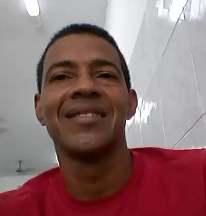 Antônio Galdino dos Santos