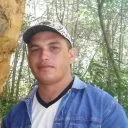 Francisco das Chagas da Silva Carvalho