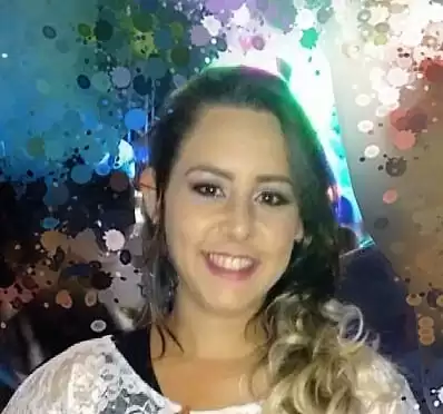 Naianna Regina Pereira Ramos