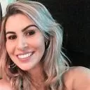 Miriam Gerheim Moreira