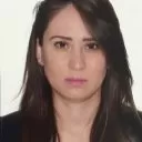 Beatriz Cristina dos Santos