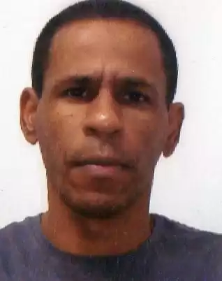 Valdir Francisco da Silva Filho