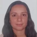 Ana Paula de Oliveira Santos Cortinovis