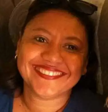 Neila Barros Lopez Souza