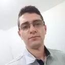 Wanderson Quaresma de Sousa