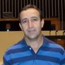 José Roberto Limas da Silva