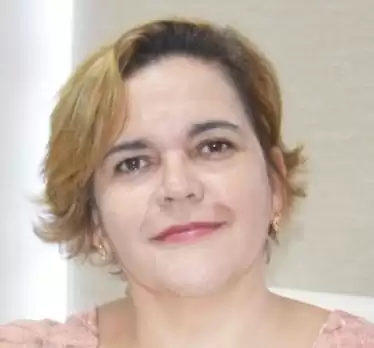 Marta Batista de Souza Neta