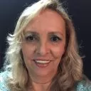Edima Santos Moitinho Rodrigues
