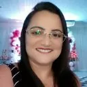 Leilane Meira Matos Pereira