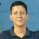 Carlos Allan Madureira Cruz