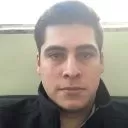 Luiz Miguel Riveros Ramirez