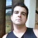 Victor Amaro Manhaes Siqueira