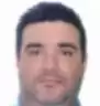 Antônio Carlos Totti Junior