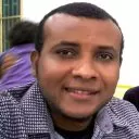 Flávio Marcio da Conceição Oliveira