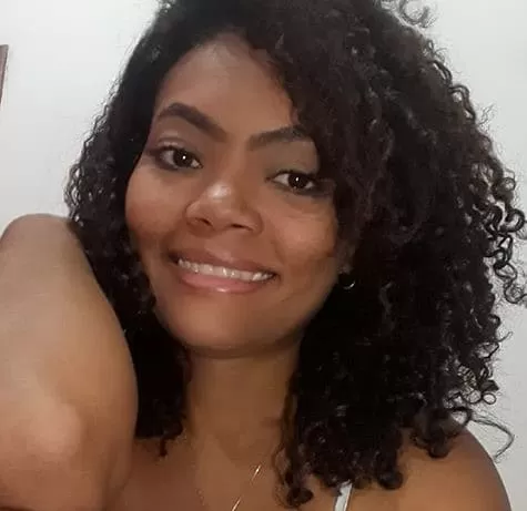 Pollyana Pereira de Oliveira